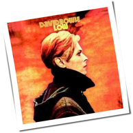 David Bowie - Low