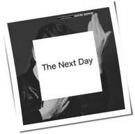 David Bowie - The Next Day