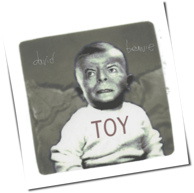 David Bowie - Toy