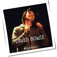 David Bowie - VH1 Storytellers