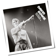 David Bowie - Welcome To The Blackout (Live London ’78)
