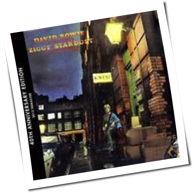David Bowie - Ziggy Stardust (40th Anniversary Edition)