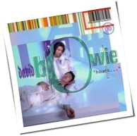 David Bowie - hours...