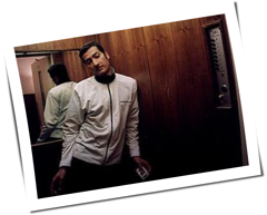 David Carretta