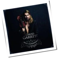 David Garrett - Rock Symphonies