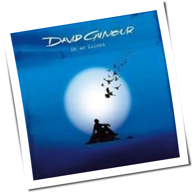 David Gilmour - On An Island