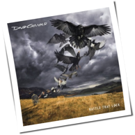 David Gilmour - Rattle That Lock