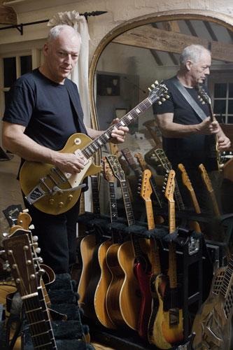 Pink Floyd – 