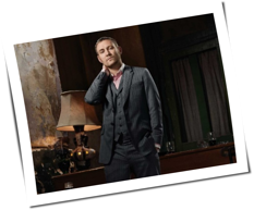 David Gray