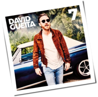 David Guetta - 7