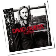 David Guetta - Listen