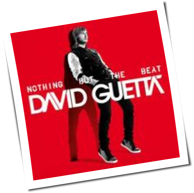 David Guetta - Nothing But The Beat