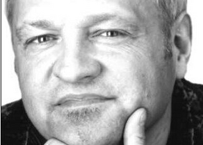 David Hanselmann
