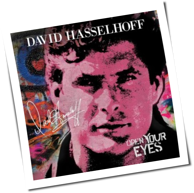 David Hasselhoff - Open Your Eyes