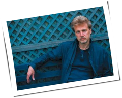 David Knopfler