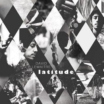 David Lemaitre - Latitude