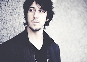 David Lemaitre