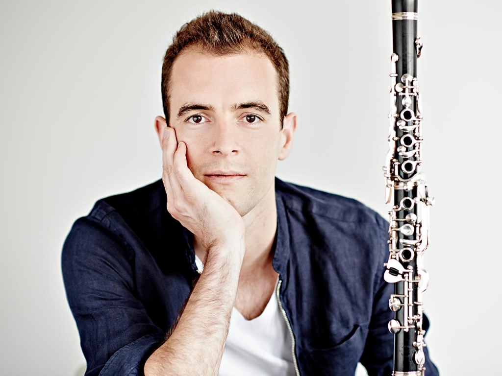 David Orlowsky