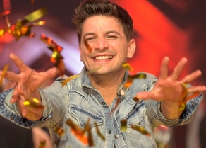 David Pfeffer