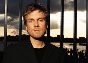 David Poe
