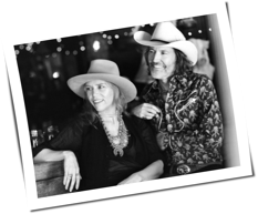 David Rawlings