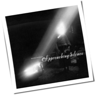 David Sylvian - Approaching Silence