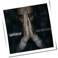Davidian - Hear Their Cries