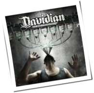 Davidian - Our Fear Is Their Force