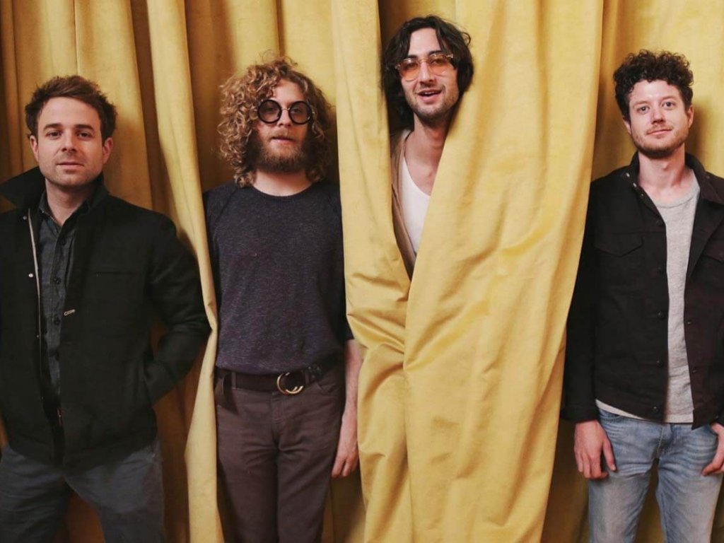 Dawes