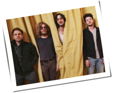 Dawes