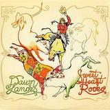 Dawn Landes - Sweet Heart Rodeo
