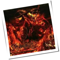 Dawn Of Disease - Legends Of Brutality