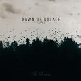 Dawn Of Solace - The Darkness