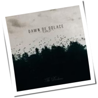 Dawn Of Solace - The Darkness