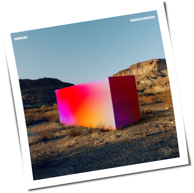 Dayglow - People In Motion