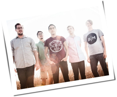 Dayseeker