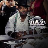 Daz - So So Gangsta
