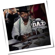 Daz - So So Gangsta