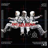 De La Soul - AOI:Bionix Artwork