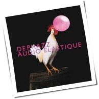 De-Phazz - Audio Elastique