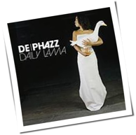 De-Phazz - Daily Lama