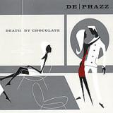 De-Phazz - Death by Chocolate Artwork