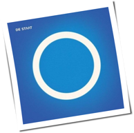 De Staat - O