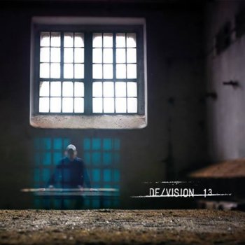 De/Vision - 13 Artwork
