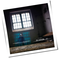 De/Vision - 13