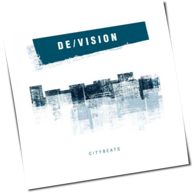 De/Vision - Citybeats