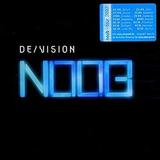 De/Vision - Noob Artwork