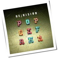De/Vision - Popgefahr