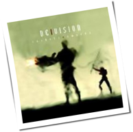De/Vision - Rockets + Swords