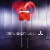De/Vision - Void Artwork